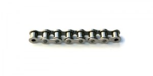 Rollenkette_Edelstahl_Roller Chain_Stainless Steel_EngMec